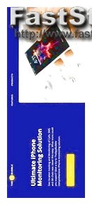 Descargar Mspy Premium Gratis